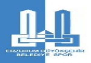 Büyükşehir liderlik yolunda